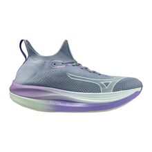 Load image into Gallery viewer, Mizuno Women's Neo Vista
