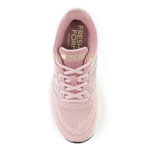 Load image into Gallery viewer, New Balance Women's Fresh Foam X 860 v14