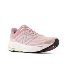 Load image into Gallery viewer, New Balance Women's Fresh Foam X 860 v14