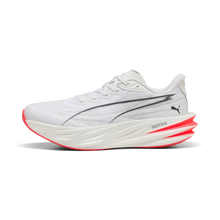 Load image into Gallery viewer, Puma Women's Deviate Pure Nitro