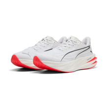 Load image into Gallery viewer, Puma Women's Deviate Pure Nitro