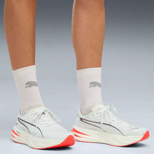 Load image into Gallery viewer, Puma Women's Deviate Pure Nitro