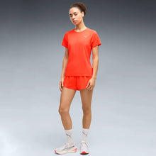 Load image into Gallery viewer, Puma Women's Deviate Pure Nitro
