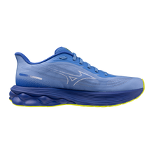 Load image into Gallery viewer, Mizuno Women's Wave Skyrise 7