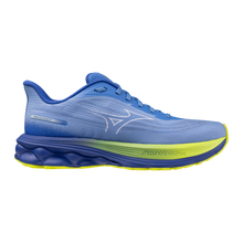 Load image into Gallery viewer, Mizuno Women's Wave Skyrise 7