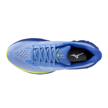 Load image into Gallery viewer, Mizuno Women's Wave Skyrise 7