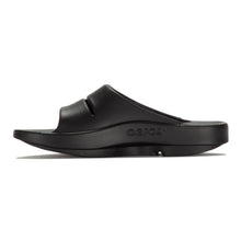 Load image into Gallery viewer, Oofos Women's Ooahh  Slide