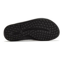 Load image into Gallery viewer, Oofos Women's Ooahh  Slide