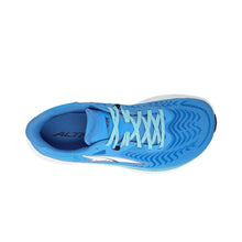 Load image into Gallery viewer, Altra Women's Torin 7
