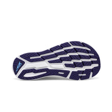 Load image into Gallery viewer, Altra Women's Torin 7