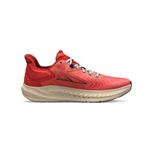 Load image into Gallery viewer, Altra Women's Torin 7