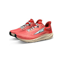 Load image into Gallery viewer, Altra Women's Torin 7