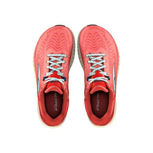 Load image into Gallery viewer, Altra Women's Torin 7