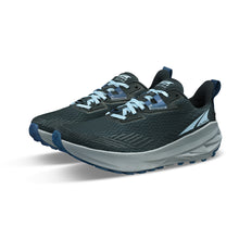 Load image into Gallery viewer, Altra Women's Experience Wild