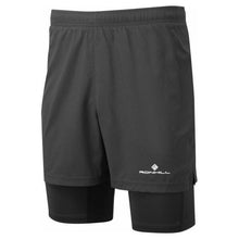 Load image into Gallery viewer, Ronhill Men's Core Twin Short