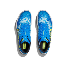 Load image into Gallery viewer, Hoka Unisex Crescendo XC Spike