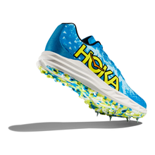 Load image into Gallery viewer, Hoka Unisex Crescendo XC Spike