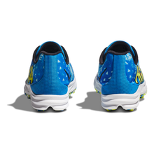 Load image into Gallery viewer, Hoka Unisex Crescendo XC Spike