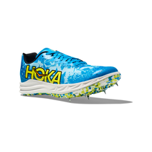 Load image into Gallery viewer, Hoka Unisex Crescendo XC Spike