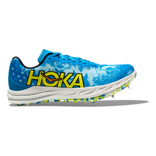 Load image into Gallery viewer, Hoka Unisex Crescendo XC Spike