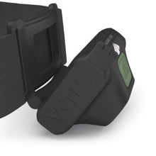 Load image into Gallery viewer, Silva Headlamp Scout 3X