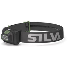 Load image into Gallery viewer, Silva Headlamp Scout 3X