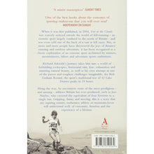 Load image into Gallery viewer, Feet in the Clouds