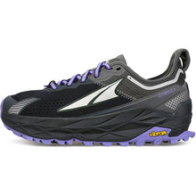 Load image into Gallery viewer, Altra Women's Olympus 5