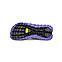 Load image into Gallery viewer, Altra Women's Olympus 5