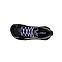 Load image into Gallery viewer, Altra Women's Olympus 5