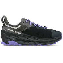 Load image into Gallery viewer, Altra Women's Olympus 5