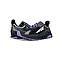 Load image into Gallery viewer, Altra Women's Olympus 5