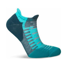 Load image into Gallery viewer, Hilly Active Socklet