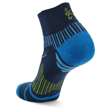 Load image into Gallery viewer, Balega Enduro Quarter Sock