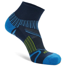 Load image into Gallery viewer, Balega Enduro Quarter Sock
