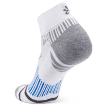 Load image into Gallery viewer, Balega Enduro Quarter Sock