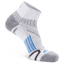 Load image into Gallery viewer, Balega Enduro Quarter Sock