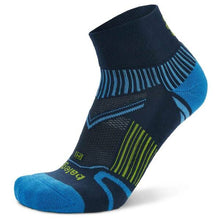 Load image into Gallery viewer, Balega Enduro Quarter Sock