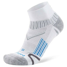Load image into Gallery viewer, Balega Enduro Quarter Sock