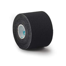 Load image into Gallery viewer, Ultimate Performance Kinesiology Tape
