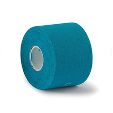 Load image into Gallery viewer, Ultimate Performance Kinesiology Tape