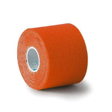 Load image into Gallery viewer, Ultimate Performance Kinesiology Tape