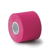 Load image into Gallery viewer, Ultimate Performance Kinesiology Tape