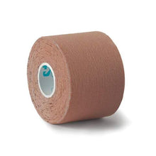 Load image into Gallery viewer, Ultimate Performance Kinesiology Tape