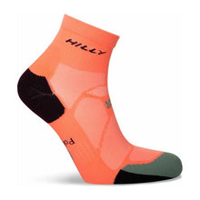 Load image into Gallery viewer, Hilly Marathon Fresh Anklet