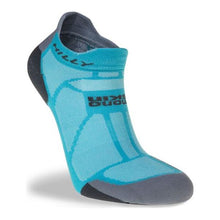 Load image into Gallery viewer, Hilly Marathon Fresh Socklet