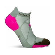 Load image into Gallery viewer, Hilly Marathon Fresh Socklet