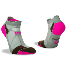 Load image into Gallery viewer, Hilly Marathon Fresh Socklet