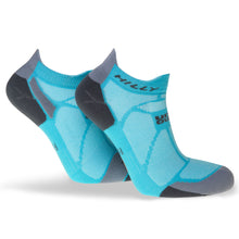 Load image into Gallery viewer, Hilly Marathon Fresh Socklet