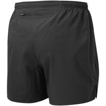 Load image into Gallery viewer, Ronhill Men's Core 5" Short